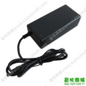 B超充電器