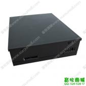 獸用B超電池