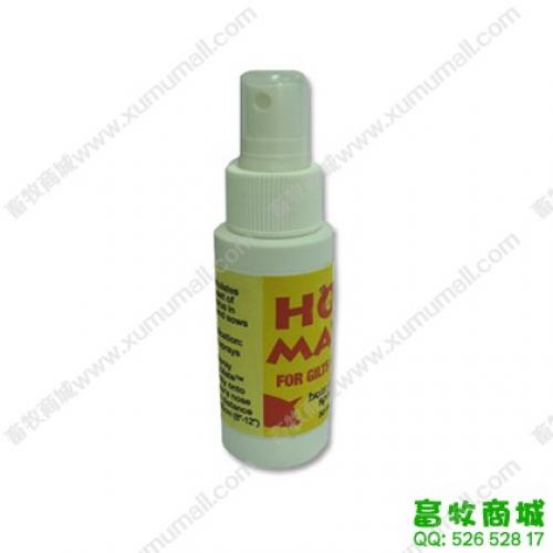 公豬誘情荷爾蒙