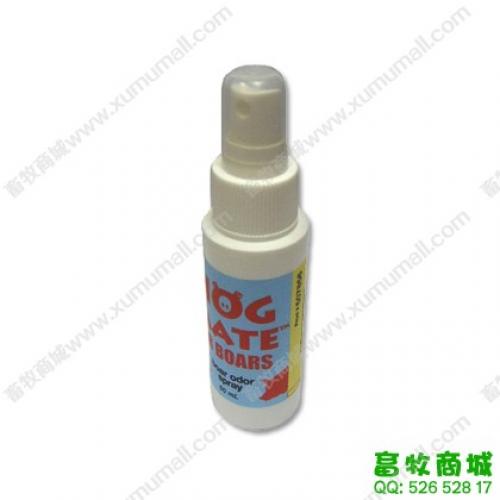 母豬誘情荷爾蒙