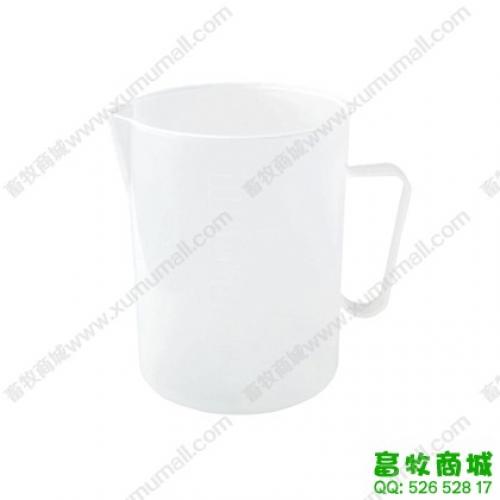 塑料燒杯
