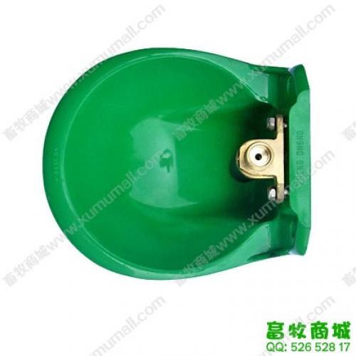 羊用飲水碗(塑料)