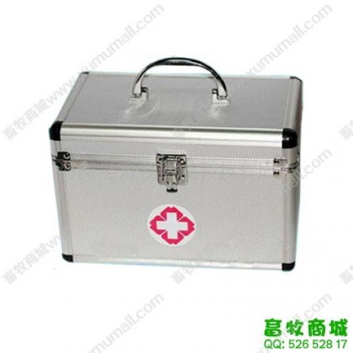 獸用出診箱