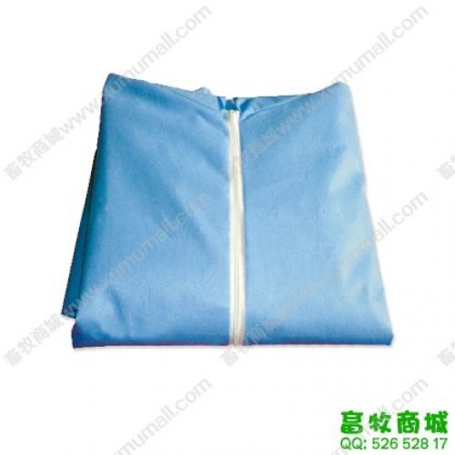 一次性防護服(10套包郵)）