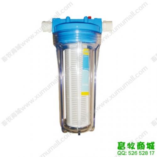 過濾器
