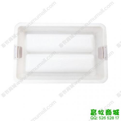小豬料槽模具