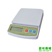 電子稱
