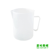 塑料燒杯