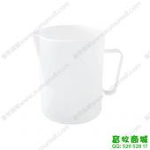 塑料燒杯
