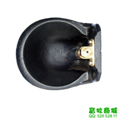 牛用飲水碗(鑄鐵)