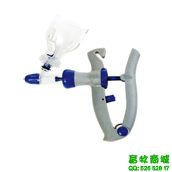 G型連續(xù)注射器