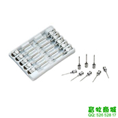 不銹鋼針頭