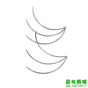 縫合針