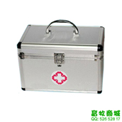 獸用出診箱
