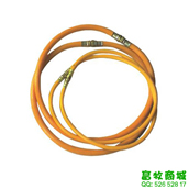1米連接管