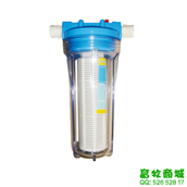 過濾器