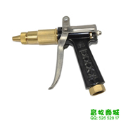 高壓噴槍