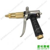 高壓噴槍