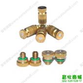 高壓噴頭