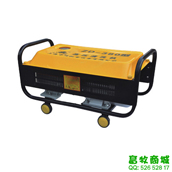 380清洗消毒機