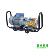 280清洗消毒機