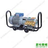 280清洗消毒機