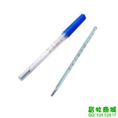 獸用體溫計(jì)