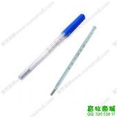 獸用體溫計