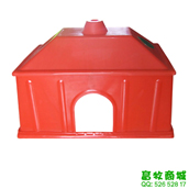保溫箱