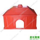 保溫箱