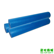 卷簾布