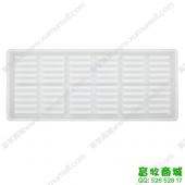 水泥漏糞板模具