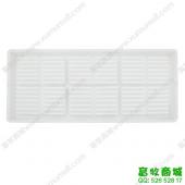 水泥漏糞板模具
