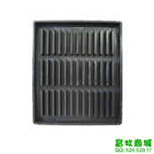 水泥漏糞板模具