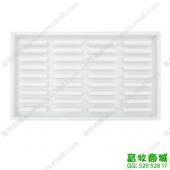 水泥漏糞板模具