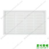 水泥漏糞板模具
