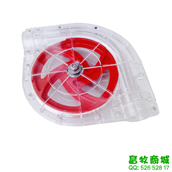 轉(zhuǎn)角輪