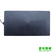 塑料電熱板