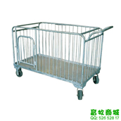 轉(zhuǎn)豬車