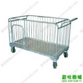 轉(zhuǎn)豬車(chē)