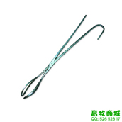 助產(chǎn)夾