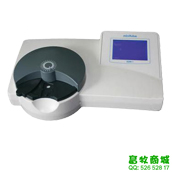 精子密度儀SDM1