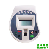 精子密度儀Accuread