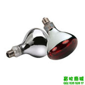 韓國保溫燈泡
