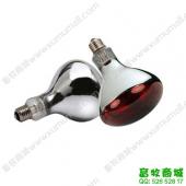 韓國保溫燈泡