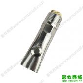 不銹鋼鋼珠飲水器