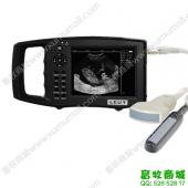 獸用B超L-3100D