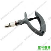 德國連續注射器