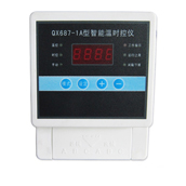風機溫控器(三相)包郵