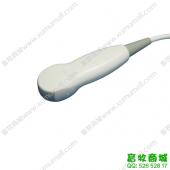 電子微凸B超探頭